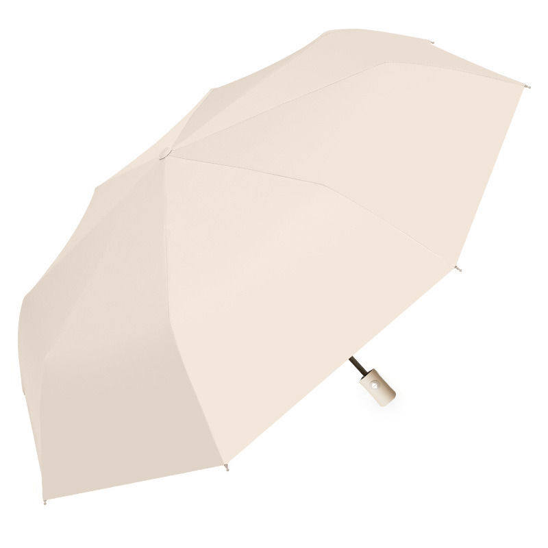 24��ɡ�Զ���ɡ ��ɹ����ɡ ����������� ȫ�Զ�̫��ɡ �������߼ӹ� 9.8Ԫ