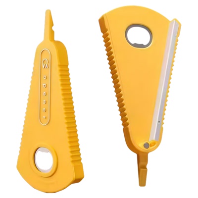 拧盖器万能开瓶器多功能家用拧