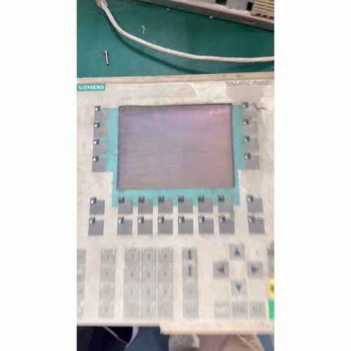 询价6AV6542-0BB15-2AX0触摸屏，，