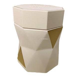 晚晚推荐法国br原液之谜活力基因面霜50/00ml抚纹再生提拉紧致