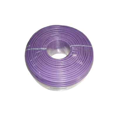 dp线485通讯线工业网线CCLINK线