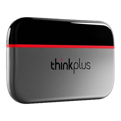 【顺丰包邮】移动固态硬盘