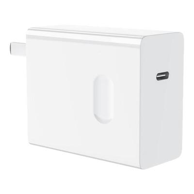 大疆无人机65W快充充电器