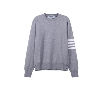 ThomBrowne针织衫羊毛衫