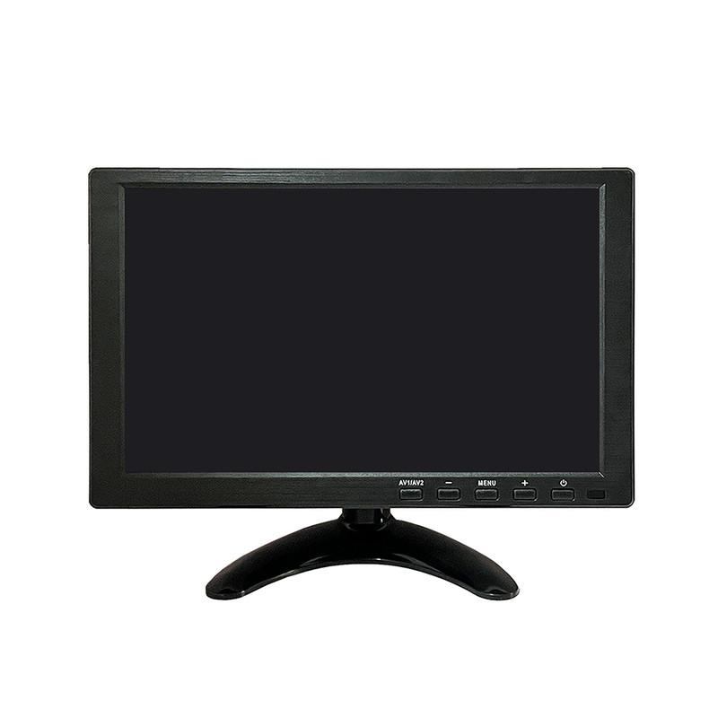 10.1/10.4/15.6寸TV/HDMI显示器
