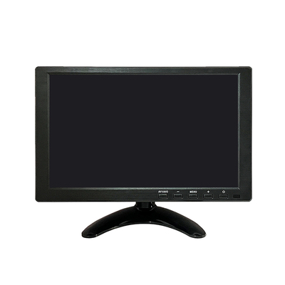 10.1/10.4/15.6寸TV/HDMI显示器