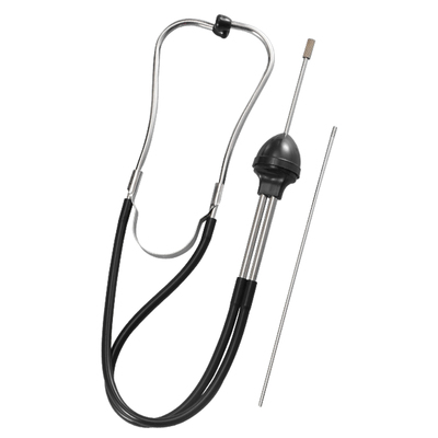 气缸听诊器汽车异响维修工具