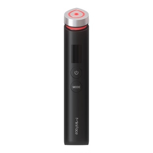 miniface美容仪提拉紧致收缩毛孔脸部微电流家用嫩肤导入按摩仪器