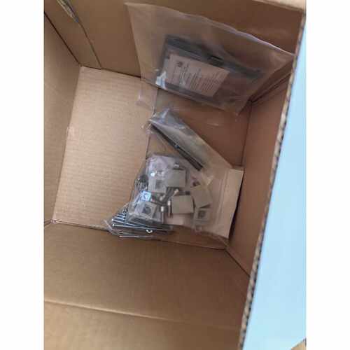 议价ABB塑壳断路器T4S320PR221DSLSI320适用