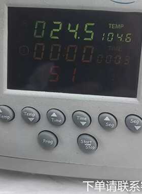 议价Labserv ls-d202 恒温金属浴 thermo f