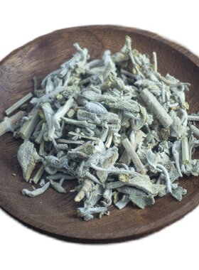 鼠尾草香辛料感恩节火鸡法式西餐