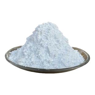 二氧化硅粉末气相纳米氧化硅粉亲水亲油氧化硅粉球形二氧化硅颗粒