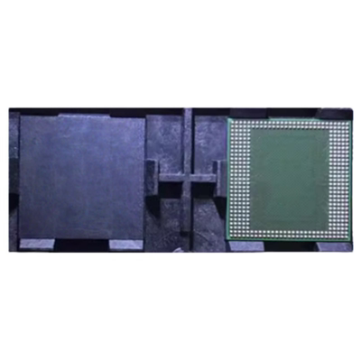 CYTX进口现货K3RG6G60MM-MGCJ