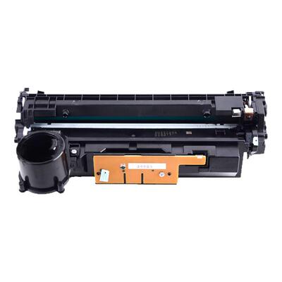 Tank1005W硒鼓2606/1020w成像鼓