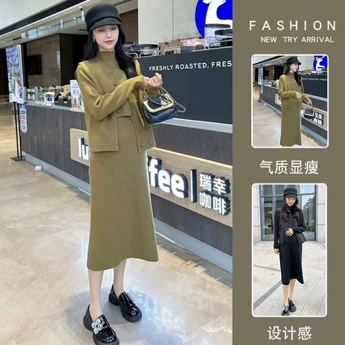 琛 瑁呰 や や 濂 濂 楄 绉 绉 绉 绉 绉 绉 绉 绉 绉 绉 绉 绉 绉 瑁 绉 绉 绉 瑁 瑁 绉 瑁 瑁 绉 绉 瑁 瑁 瑁 瑁 瑁 瑁 绉 瑁 绉 瑁 瑁 绉 瑁 瑁 瑁 瑁 瑁 瑁 瑁?   镞 槬 槬 皻 皻 皻 嬫皵 嬫皵 嬫皵 嬫皵 嬫皵