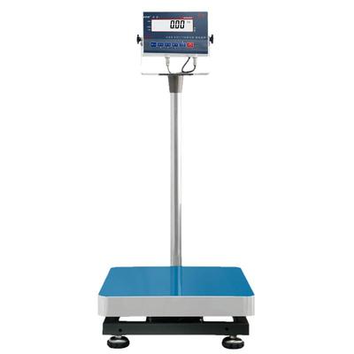 安衡本安型防爆电子秤化工专用