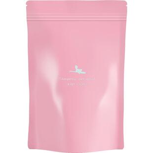 喜棉卫生棉条导管式卫生棉棒月经棉条隐形卫生巾日夜用防侧漏游泳