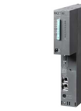 议价6ES7414-3EM07-0AB0西门子CPU414-3 PN/DP模块6es7414-3em07-
