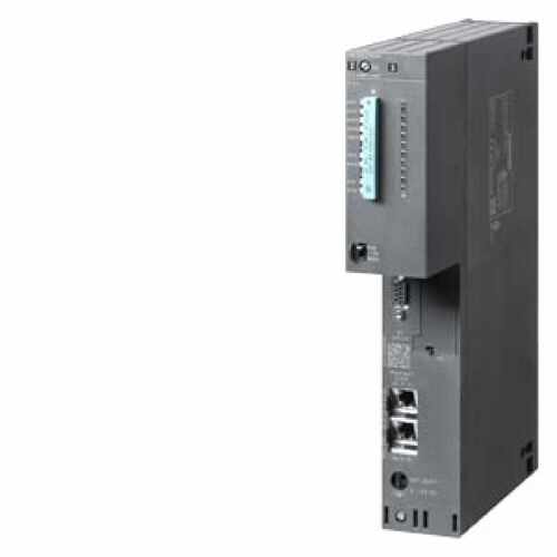 议价6ES7414-3EM07-0AB0西门子CPU414-3 PN/DP模块6es7414-3em07-