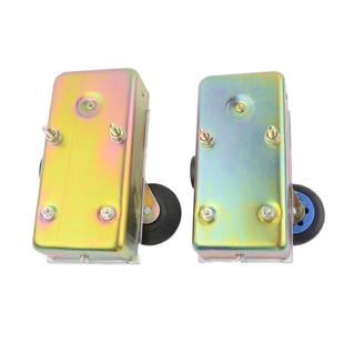 拉把电梯限位开关LX22 LX21 LX-P 行程减速开关适用广日日立配件