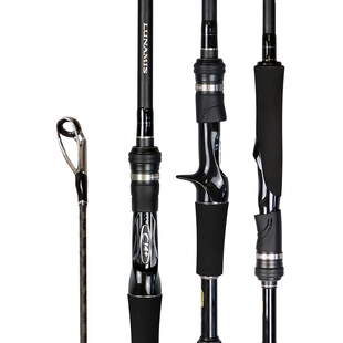 2020新款SHIMANO/禧玛诺 露娜米斯路亚竿海鲈翘嘴超远投LUNAMIS