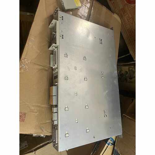 【请询价】驱动器6SN11231AA000A1带轴卡6SN