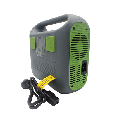 Skyrc智能航模充电器4通道