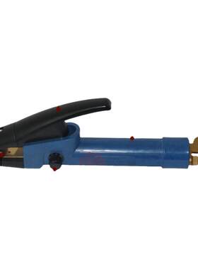 星燎JG86-1JG-3/JG-5碳弧气刨炬配件气刨钳气刨枪气刨炬罩壳开关