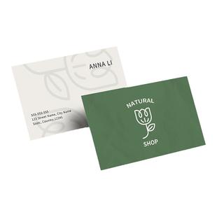 作品集打印画册印刷宣传册定制硬壳蝴蝶精装对裱骑马钉铜版纸个人写真照片书集毕业季相册纪念册设计杂志册vi