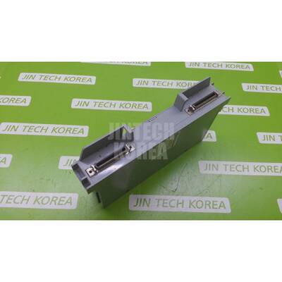SCHLEICHER P03TM2CB Module Tested