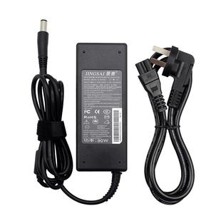 20V3.25A笔记本电脑充电器typec电源适配器19V4.74A通用联想华硕戴尔惠普宏基神舟电脑线显示器一体机电源线