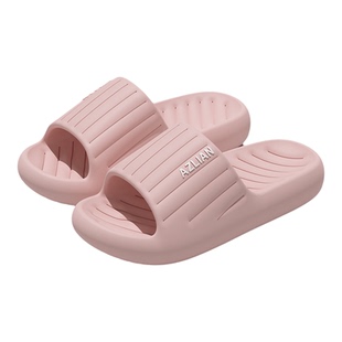 医用手术室拖鞋女款2026新款夏室内家居浴室防滑防臭医护人员专用