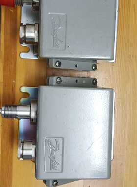 【请询价】库存全新丹佛斯压力变送器EMP2，Pe:0....40Bar