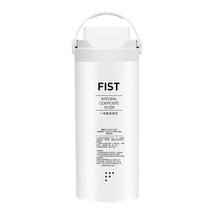 【美的FIST一体化滤芯】适用台式净饮机2182/2185/2187/2287