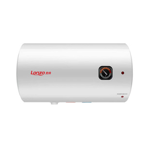 LONZO龙舟电热水器SF40PW-A3储水式机械开关免费送装一级能效