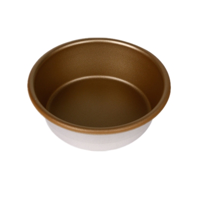 三能汉堡模具空气炸锅蛋糕模