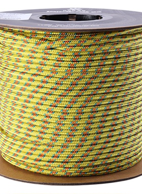 KAILAS凯乐石Accessary Cord 辅绳5mm*100m 户外攀登装备 ER301B