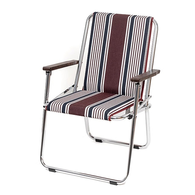 OnwaySports悠悦椅户外轻量折叠椅露营休闲椅子沙滩椅便携休闲椅