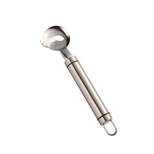 不锈钢削面刀削面器削面神器手工刀削面新手削面刀家用削面怀炉套