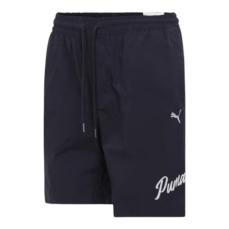 PUMA2025ļ˶ʱ͸ٴͨж̿ 632535-16251.6Ԫ