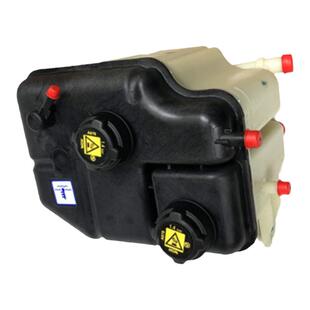 适配玛莎拉蒂吉博力3.0T总裁 莱万特GTS水箱副水壶防冻冷却液水壶