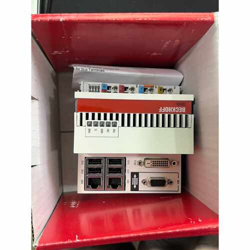 议价CX50200112带N031带RS232RS适用