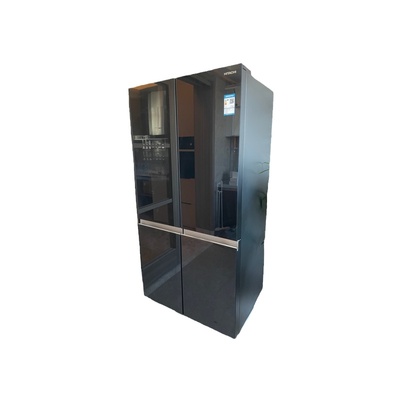 日立冰箱十字门570/32003100