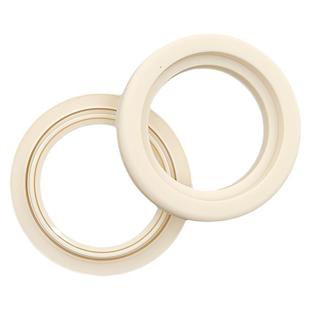 WPM惠家咖啡机密封圈冲煮头胶圈KD210/310/320/330/410/510配件