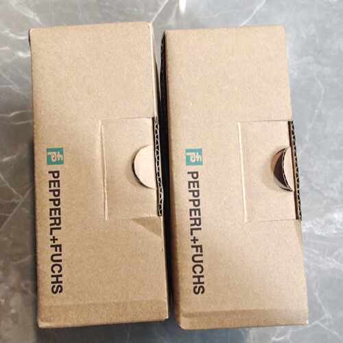 议价RFID控制器适用