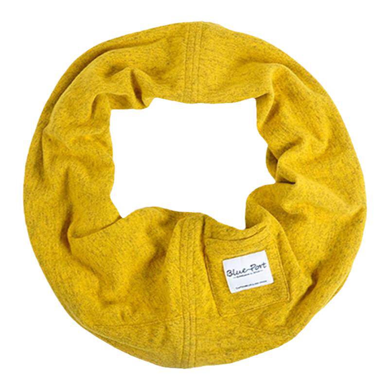 Blueport宠物轻便出行猫狗斜挎包