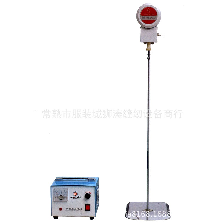 服装加工设备裁棉机 电热裁棉机