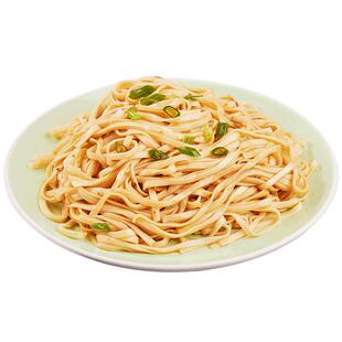 福建特产沙县拌面花生酱飘香葱油拌面调味酱包早餐方便面速食小吃