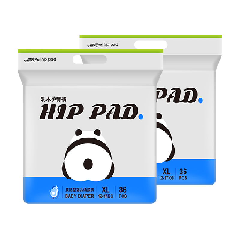 ���� ��è��ľ����ֽ��� L80Ƭ  83.27Ԫ