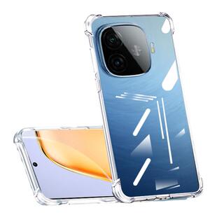 适用vivoy200gt手机壳VIVOy200i透明新款保护套y100t气囊防摔y97硅胶镜头全包y93薄软y85简约创意y83外壳男女